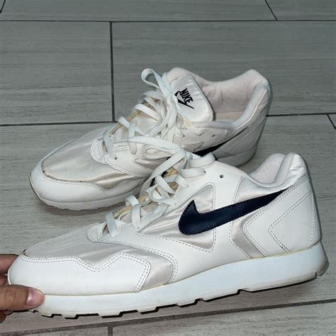 nike decade replicas|nike air decades for sale.